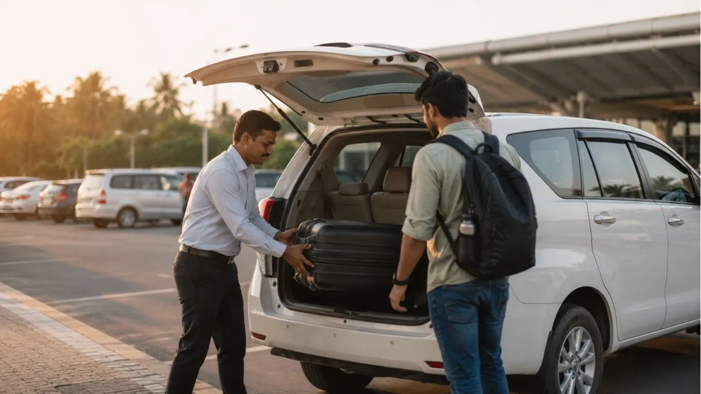 Go Route 7 Reviews: What Our Customers Say About Their Rides