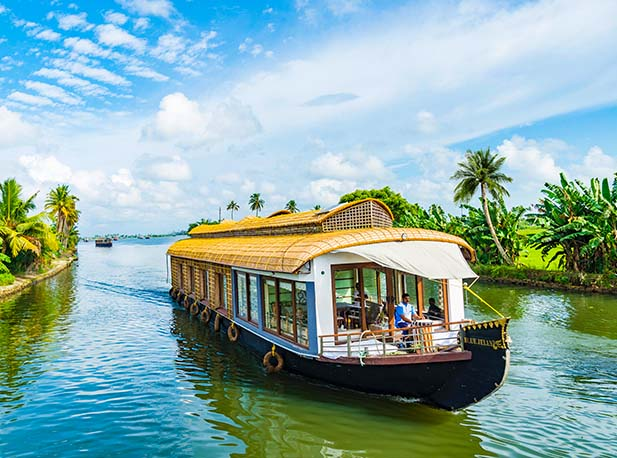 sa - Kerala travel photo by Go Route 7