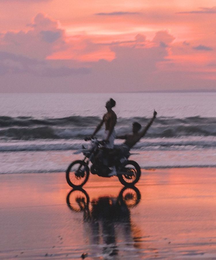 sd - Kerala travel photo by Go Route 7