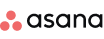 Asana