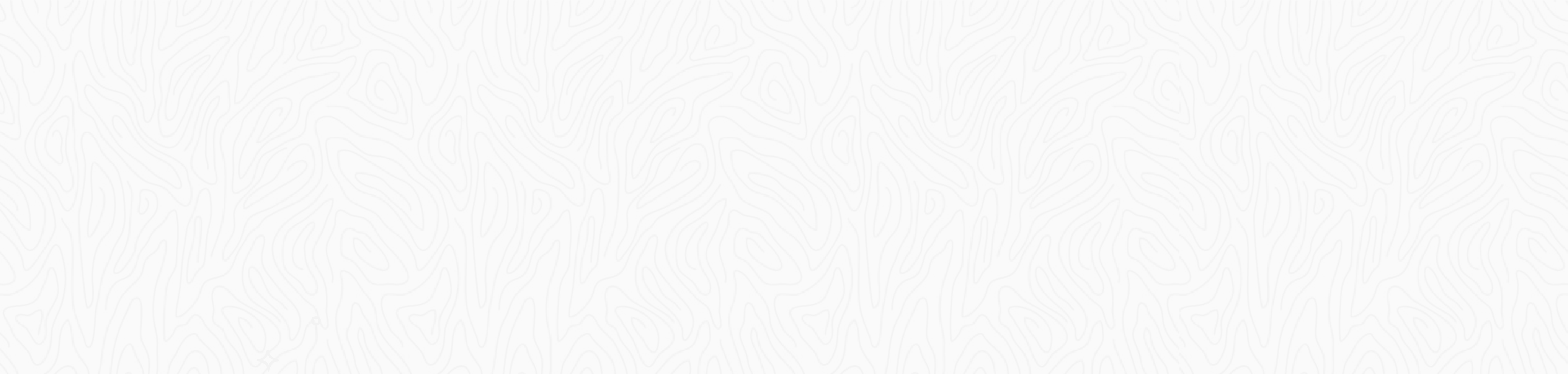Background pattern